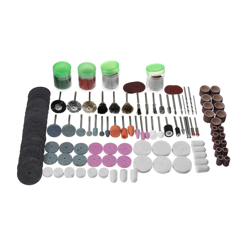 180pcs-18-Inch-Shank-Rotary-Tool-Accessories-Set-Polishing-Cutting-Grinding-Bits-for-Dremel-1236324-2