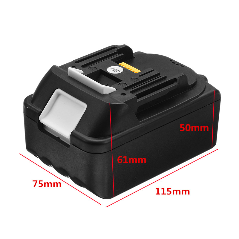 18V-3040Ah-Makita-Battery-Power-Tool-Replacement-for-Makita-BL1830-BL1840-BL1860-BL1815-BL1845-BL183-1294414-1