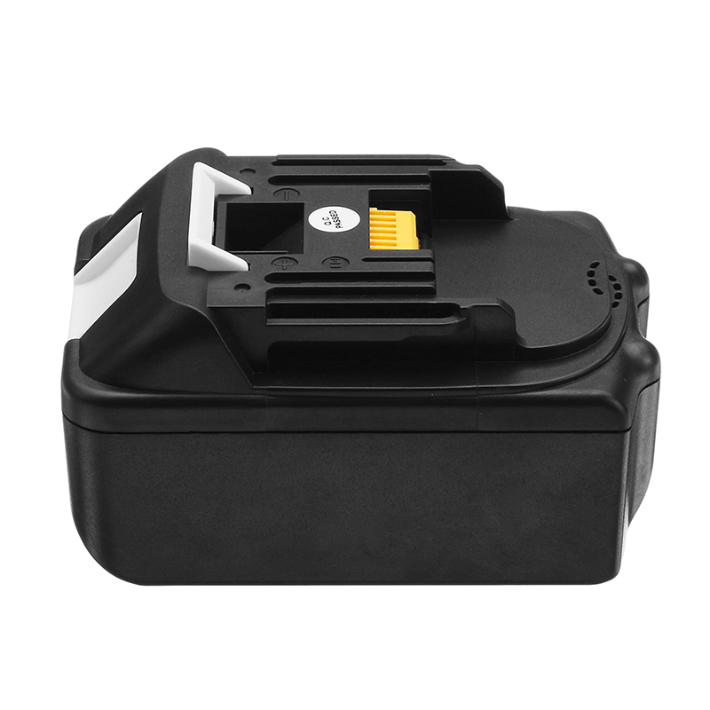 18V-3040Ah-Makita-Battery-Power-Tool-Replacement-for-Makita-BL1830-BL1840-BL1860-BL1815-BL1845-BL183-1294414-4