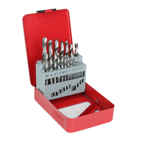 19pcs-HSS-1-10mm-Twist-Drill-Bits-Set-High-Speed-Steel-Straight-Shank-Twist-Drill-Bit-1239646-3