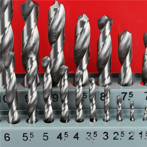 19pcs-HSS-1-10mm-Twist-Drill-Bits-Set-High-Speed-Steel-Straight-Shank-Twist-Drill-Bit-1239646-6