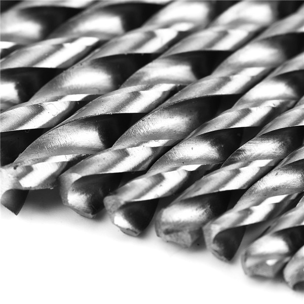 19pcs-HSS-1-10mm-Twist-Drill-Bits-Set-High-Speed-Steel-Straight-Shank-Twist-Drill-Bit-1239646-7