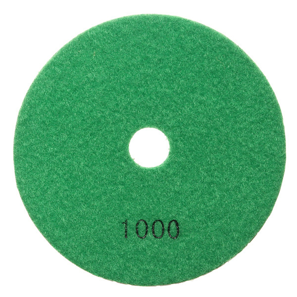 1Pc-30-10000-Grit-Diamond-Wet-Polishing-Pad-Wheel-125mm-For-Marble-Concrete-Granite-1097471-6