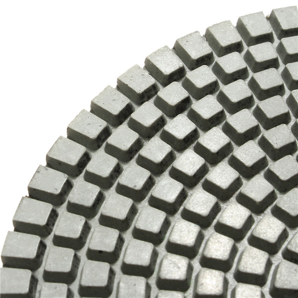 1Pc-30-10000-Grit-Diamond-Wet-Polishing-Pad-Wheel-125mm-For-Marble-Concrete-Granite-1097471-8