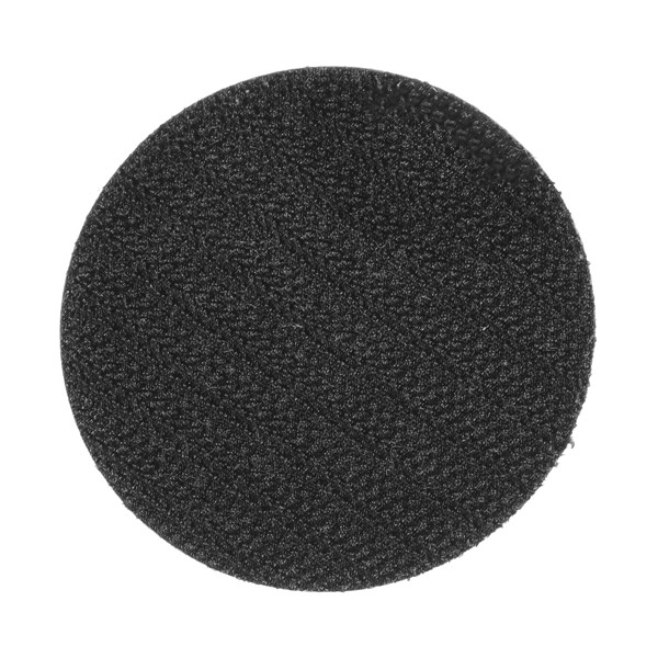 2-Inch-50mm-M6-Self-adhesive-Wool-Polishing-Disc-with-50pcs-60-to-180-Grit-Sand-Paper-1090389-8