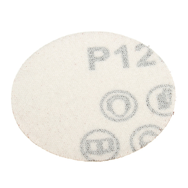 2-Inch-50mm-M6-Self-adhesive-Wool-Polishing-Disc-with-50pcs-60-to-180-Grit-Sand-Paper-1090389-10