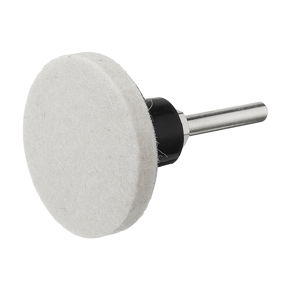 2-Inch-Sanding-Polishing-Disc-Pad-Holder-With-10pcs-Wool-Pads-For-Rotary-Tool-1517417-4
