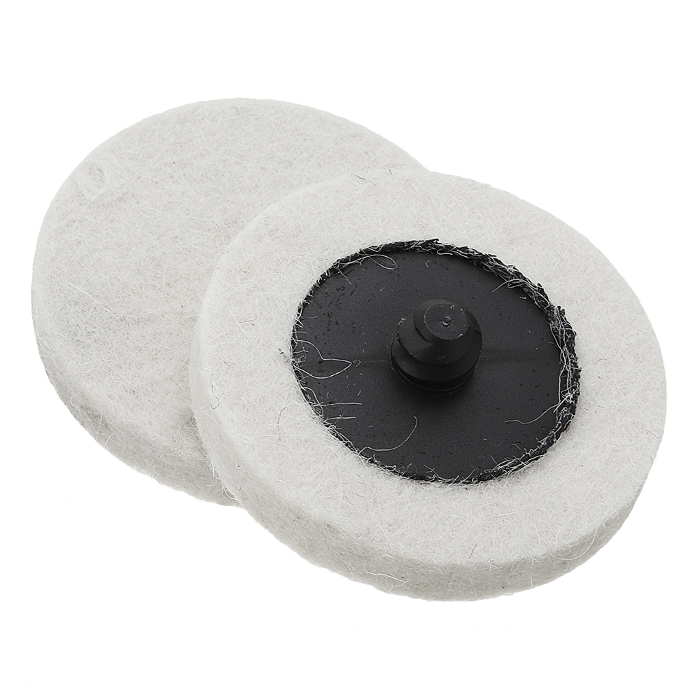 2-Inch-Sanding-Polishing-Disc-Pad-Holder-With-10pcs-Wool-Pads-For-Rotary-Tool-1517417-5