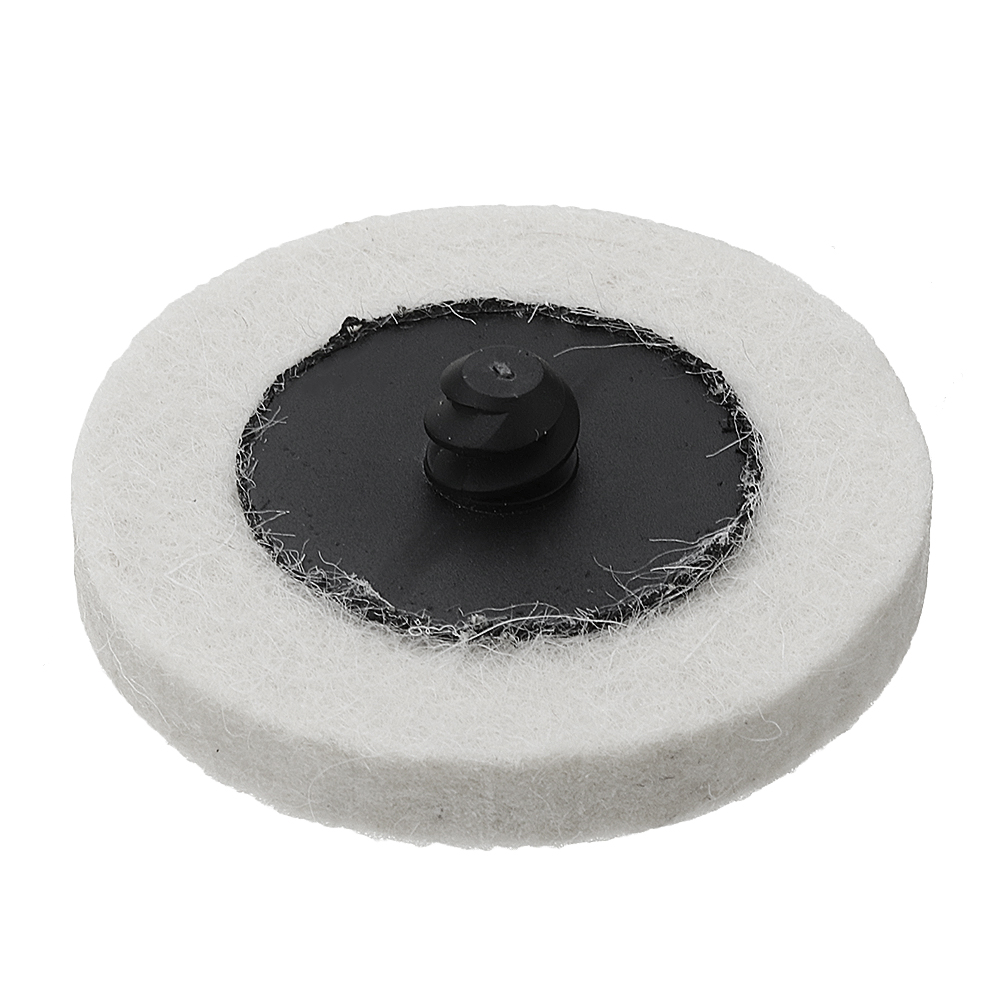 2-Inch-Sanding-Polishing-Disc-Pad-Holder-With-10pcs-Wool-Pads-For-Rotary-Tool-1517417-7