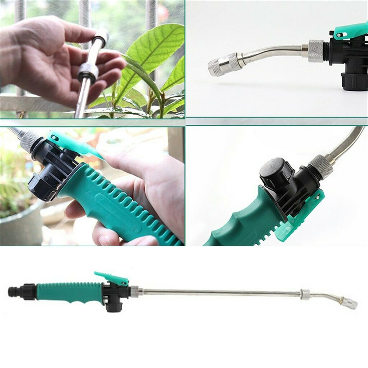 2-in-1-High-Pressure-Power-Auto-Car-Patio-Wand-Nozzle-Spray-Water-Washer-1696093-6