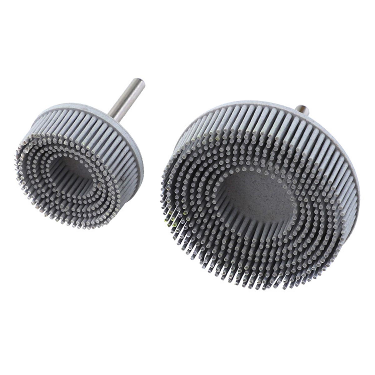 2-or-3-Inch-Rubber-Tapered-Bristle-Disc-Drill-Brush-Attachment-Deburring-Disc-Brush-1707843-5