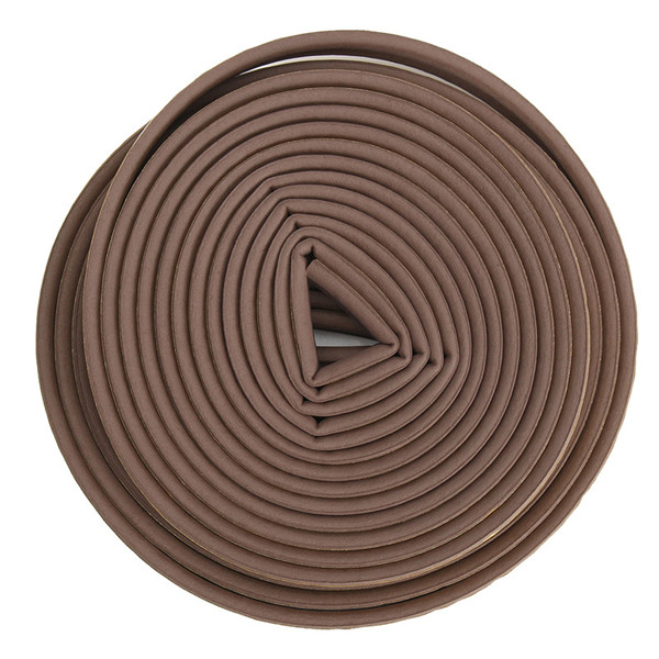 20-Meter-P-type-EPDM-Weather-Window-Door-Strip-Self-Adhesive-Draught-Excluder-Seal-1264958-5