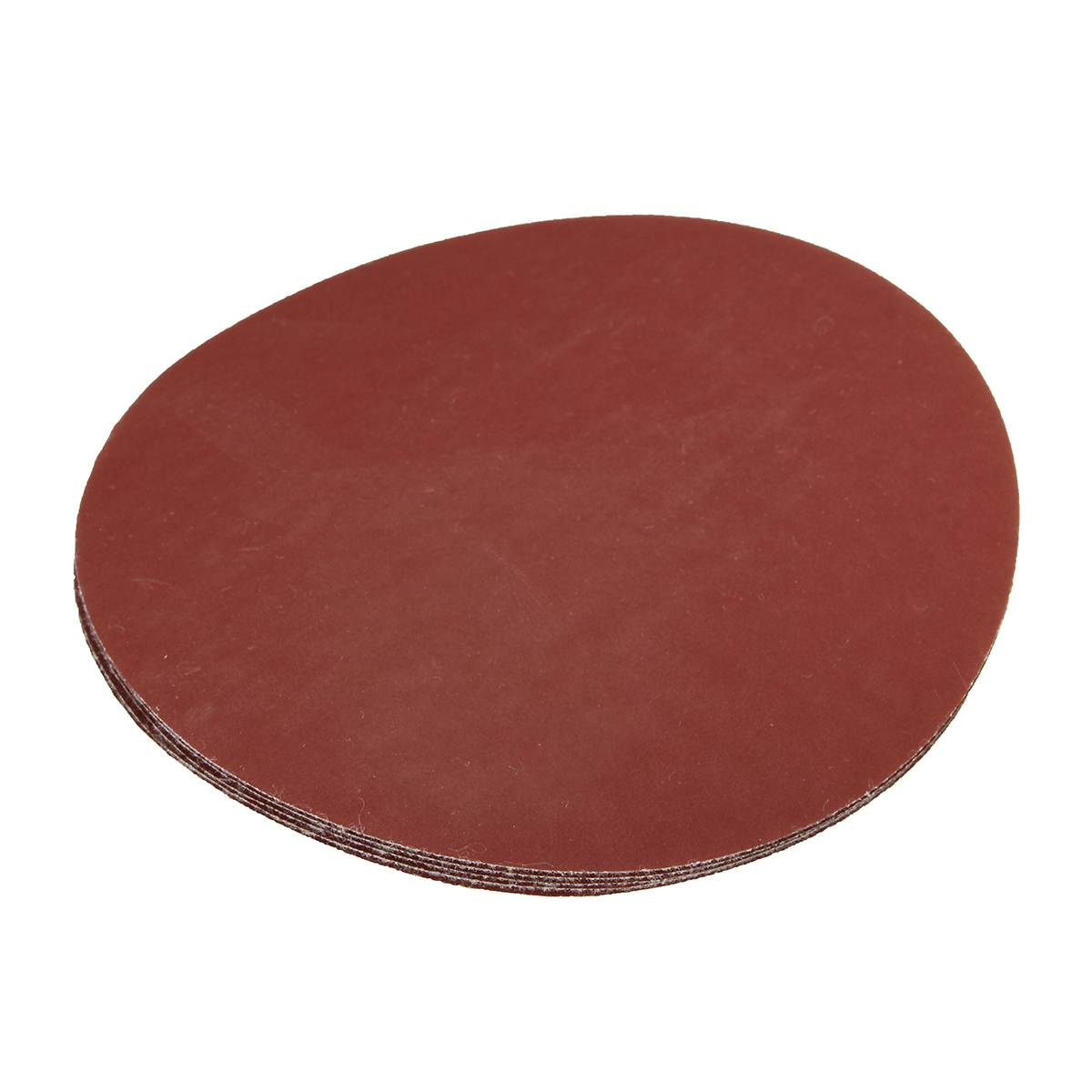 20Pcs-125mm-Sandpaper-Abrasive-Discs-5-Inch-60-2000-Grit-Sanding-Paper-1926808-4