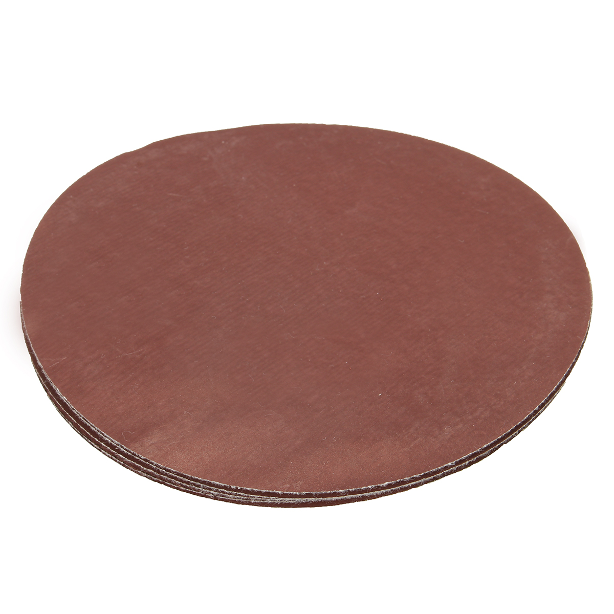 20Pcs-125mm-Sandpaper-Abrasive-Discs-5-Inch-60-2000-Grit-Sanding-Paper-1926808-5