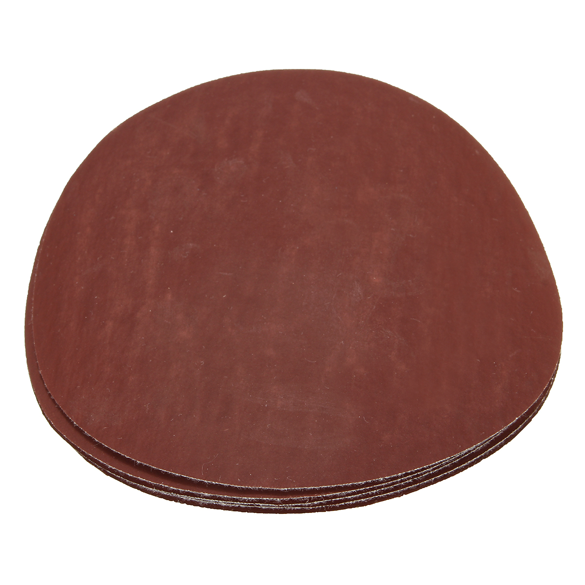 20Pcs-125mm-Sandpaper-Abrasive-Discs-5-Inch-60-2000-Grit-Sanding-Paper-1926808-6