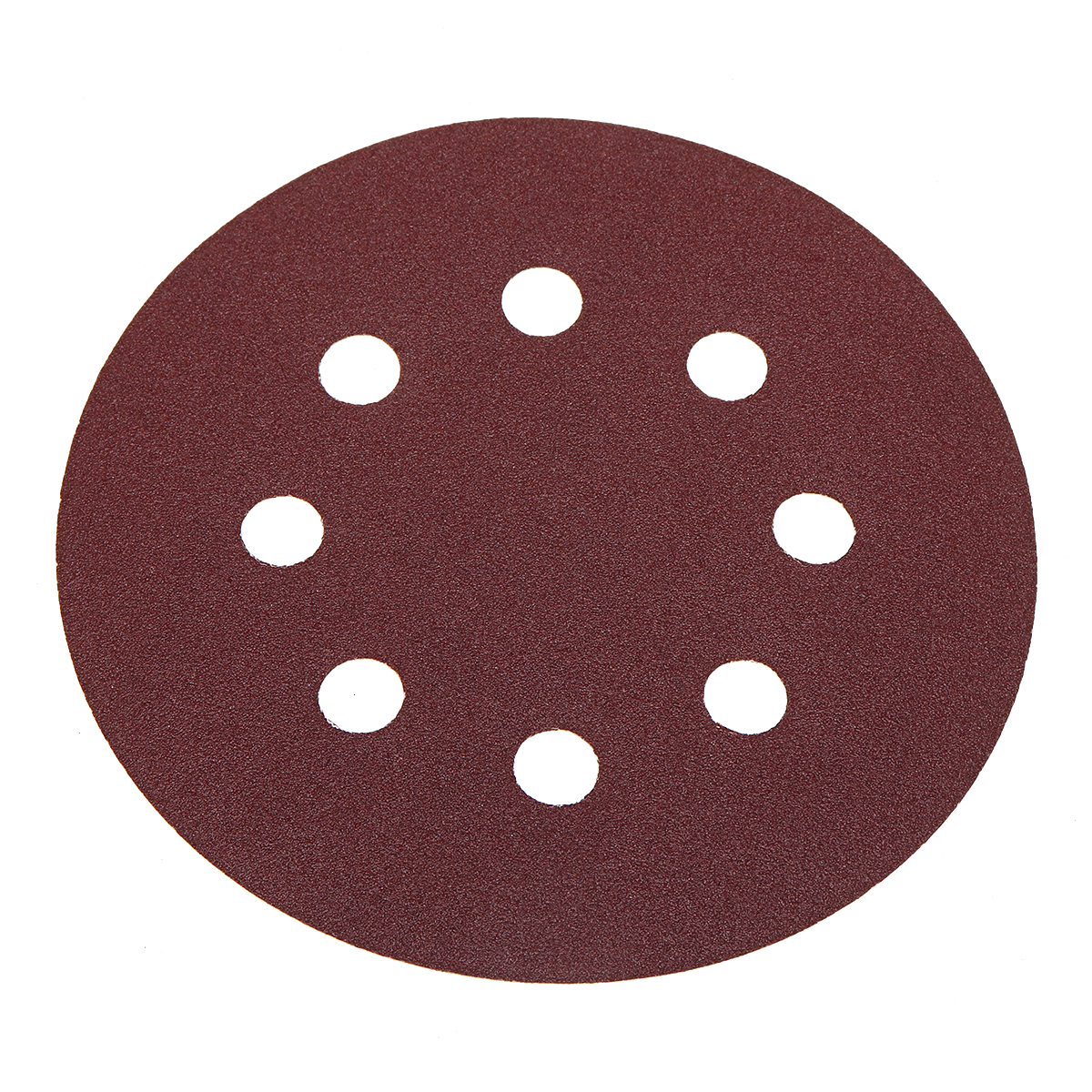 20Pcs-5-Inch-8-Hole-Hook-Loop-Sanding-Discs-40-2000-Grit-Orbital-Sander-Sanding-Paper-1926806-2