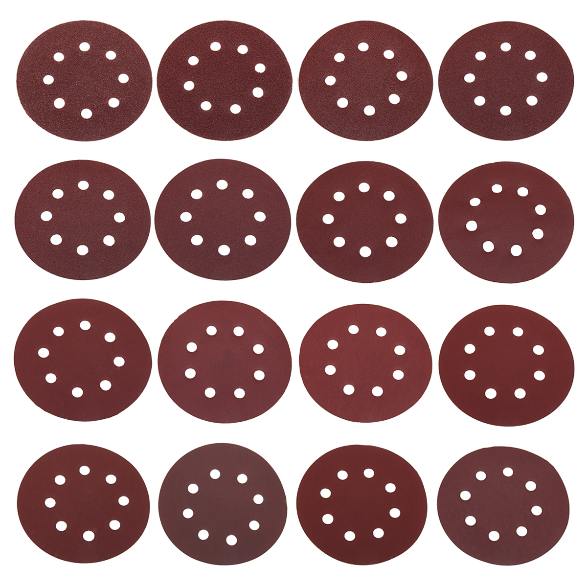 20Pcs-5-Inch-8-Hole-Hook-Loop-Sanding-Discs-40-2000-Grit-Orbital-Sander-Sanding-Paper-1926806-6