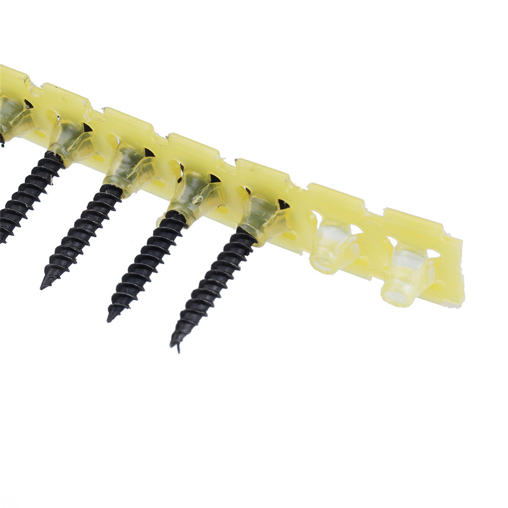 20pcs-Chain-with-1000pcs-Screws-for-Chain-Nail-Screw-Adapter-Woodworking-Tool-with-Box-1387900-5