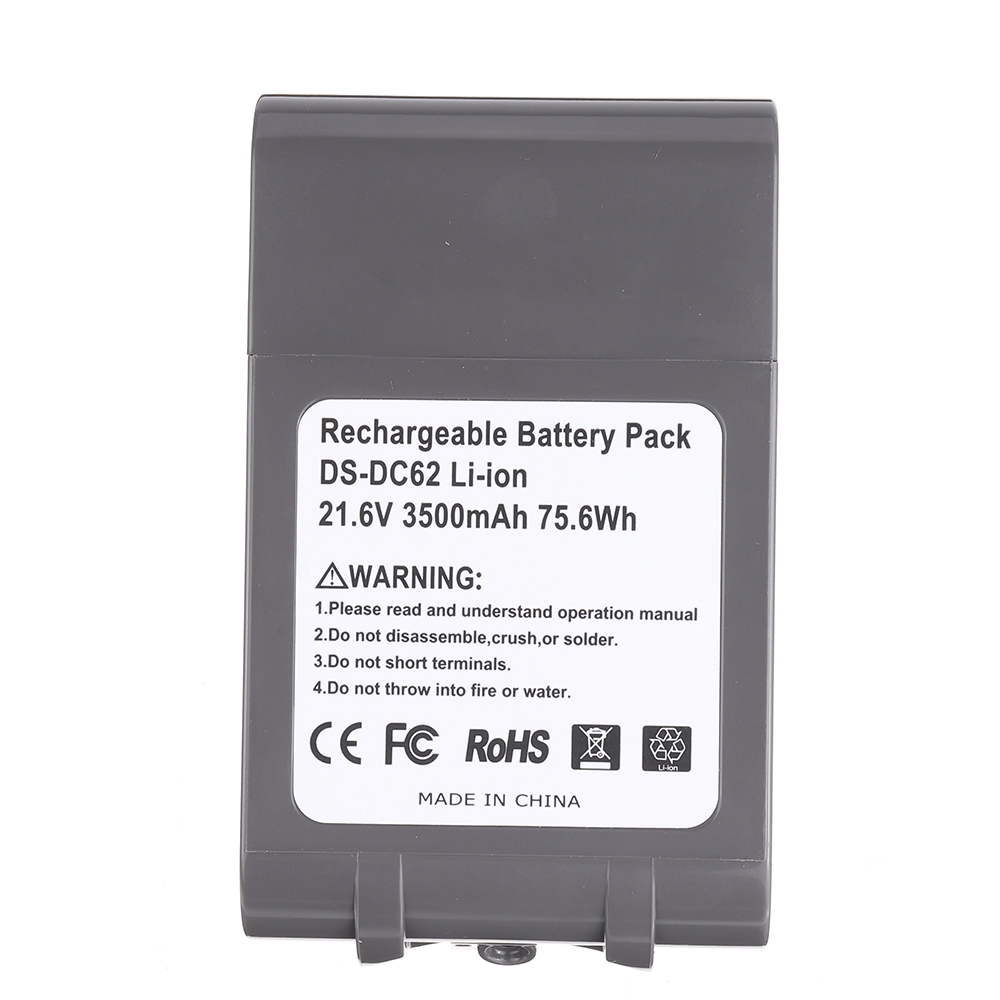 216V-15-35Ah-Replacement-Battery-Pack-for-Dyson-V6-Battery-Compatible-with-Dyson-V6-dc58-dc62-Vacuum-1630862-5