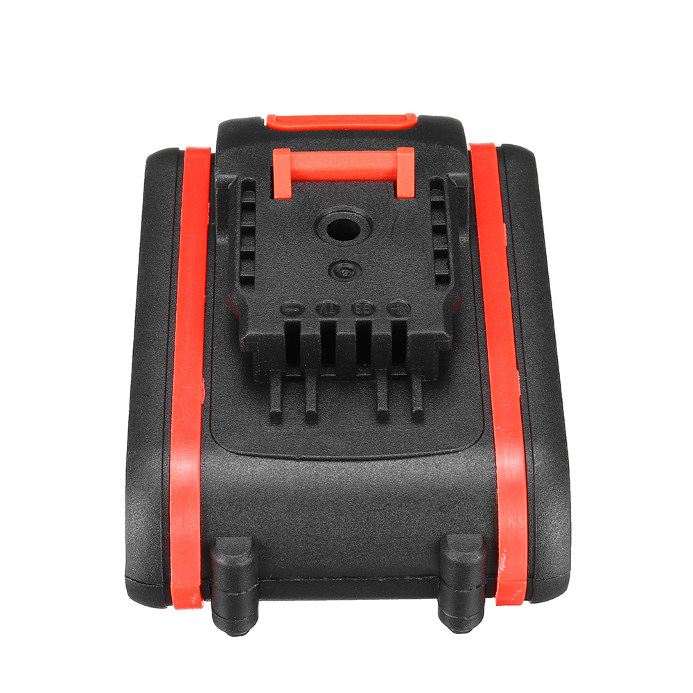 21V-2500mA-Rechargeable-Lithium-Battery-Replacement-For-Worx-21V-Cordless-Power-Tool-Machine-1860603-3