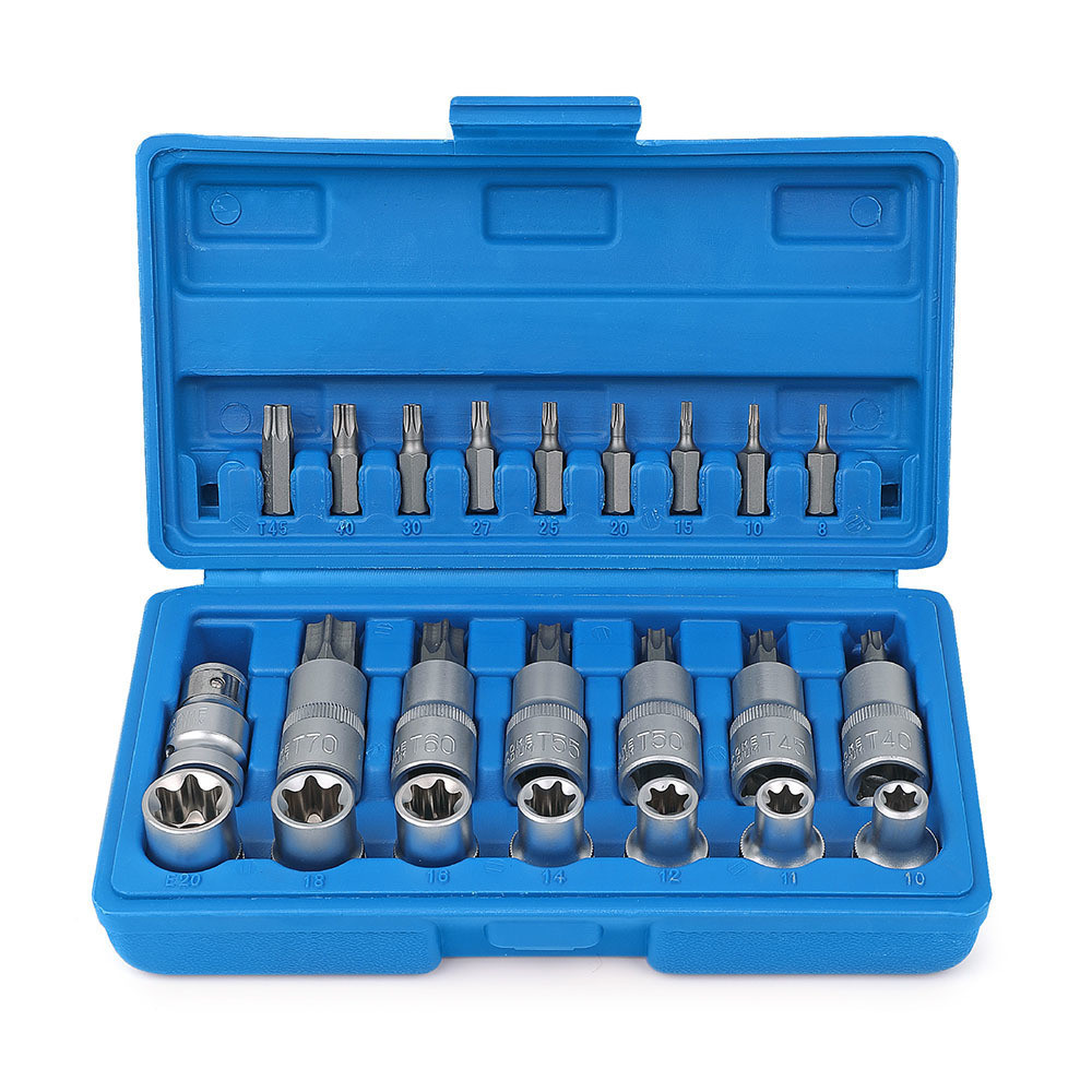 23pcs-12-Inch-Socket-Set-Socket-Screwdriver-Bits-Torx-Socket-Wrench-Adapter-Car-Repair-Automotive-Re-1929572-1