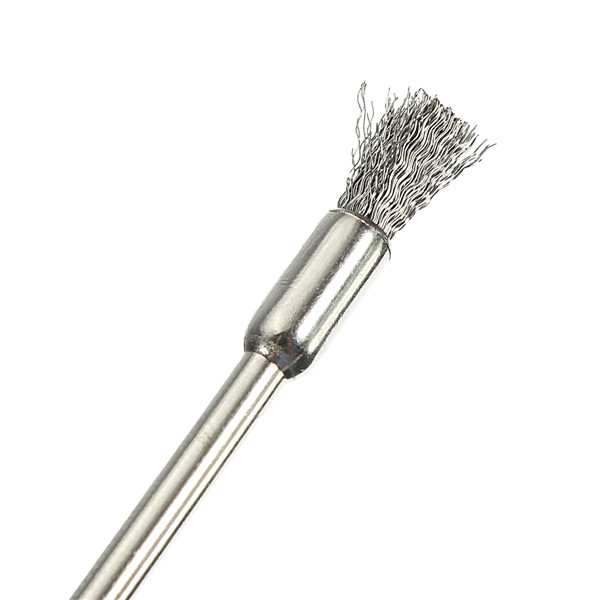 24pcs-Wire-Steel-Brass-Brushes-Set-Polishing-Brush-Wheels-for-Dremel-Rotary-Tool-1062060-5