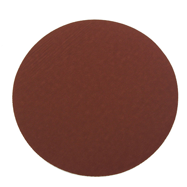 25pcs-5-Inch-1000-1500-2000-2500-3000-Grit-Sanding-Discs-Sandpaper-1130266-4