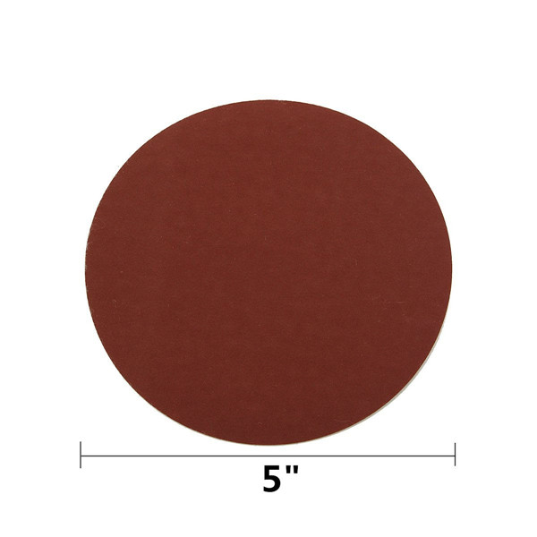 25pcs-5-Inch-1000-1500-2000-2500-3000-Grit-Sanding-Discs-Sandpaper-1130266-9