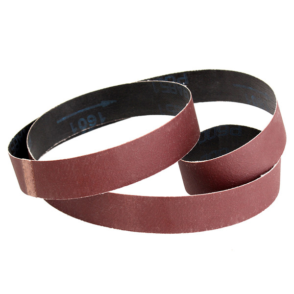 25x1067mm-600-Grit-Sanding-Belt-1x42-Inch-Aluminum-Oxide-Grinding-Polishing-Sanding-Belt-1265291-1