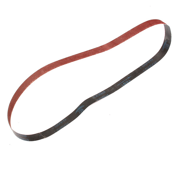 25x1067mm-600-Grit-Sanding-Belt-1x42-Inch-Aluminum-Oxide-Grinding-Polishing-Sanding-Belt-1265291-5