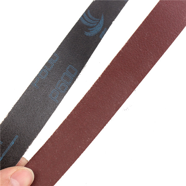 25x1067mm-600-Grit-Sanding-Belt-1x42-Inch-Aluminum-Oxide-Grinding-Polishing-Sanding-Belt-1265291-7