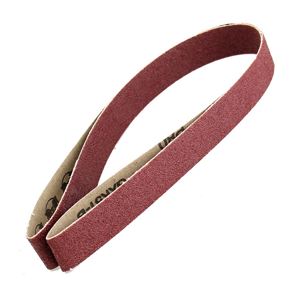 25x1067mm-80-Grit-Sanding-Belt-Aluminum-Oxide-Grinding-Polishing-Sanding-Belt-1265293-1