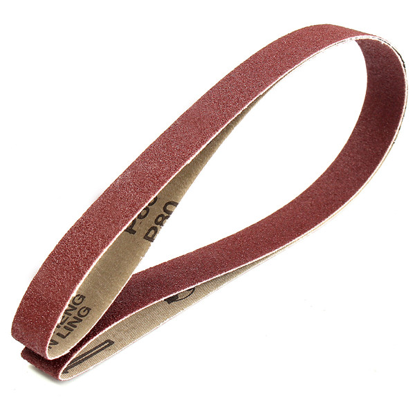 25x1067mm-80-Grit-Sanding-Belt-Aluminum-Oxide-Grinding-Polishing-Sanding-Belt-1265293-5