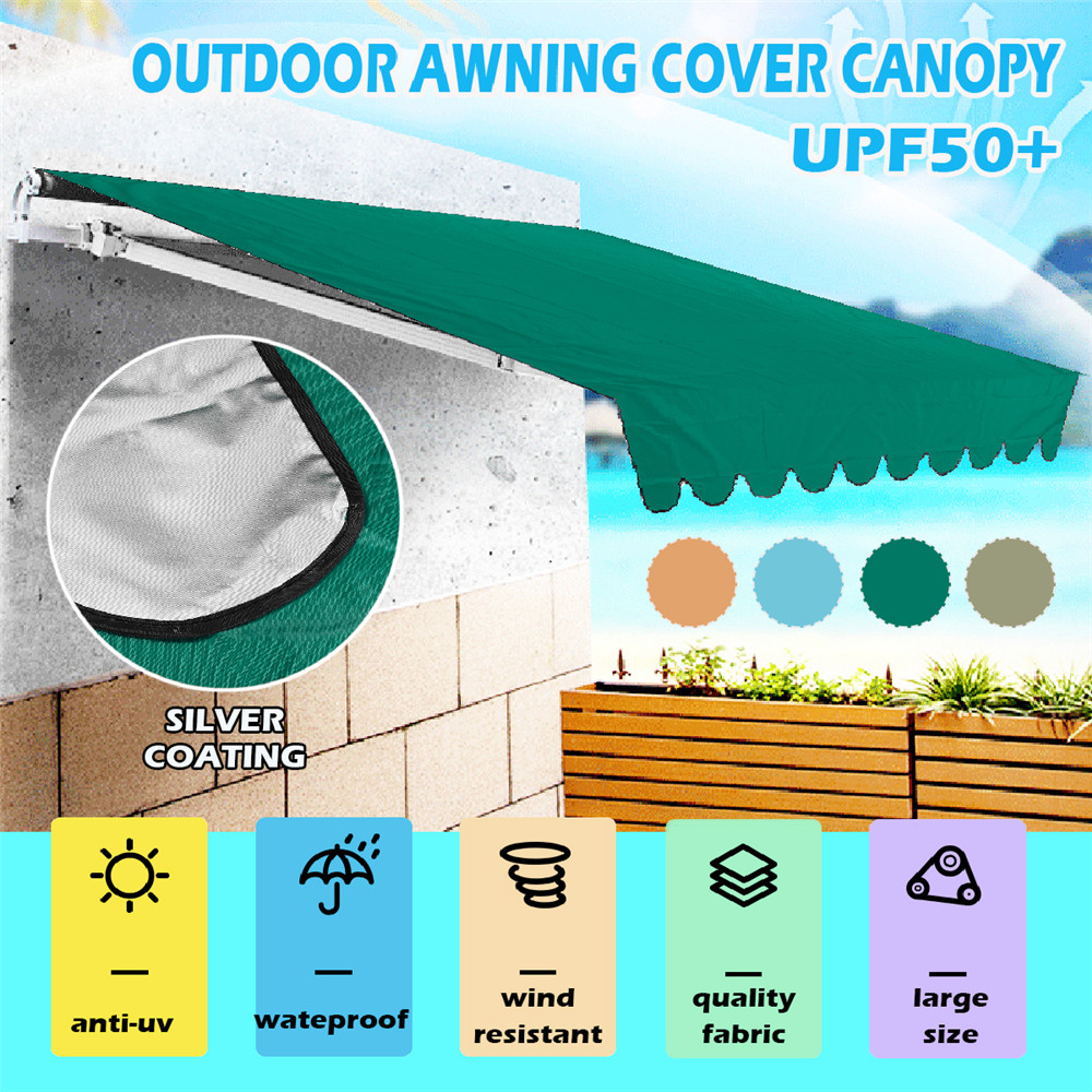 25x3-Meters-Outdoor-Garden-Patio-Awning-Cover-Canopy-Sun-Shade-Shelter-Waterproof-1668623-1