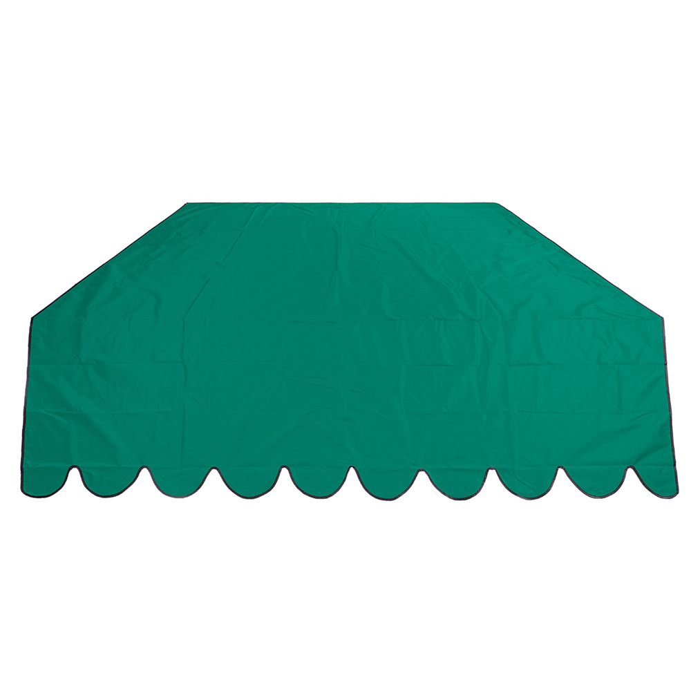 25x3-Meters-Outdoor-Garden-Patio-Awning-Cover-Canopy-Sun-Shade-Shelter-Waterproof-1668623-4