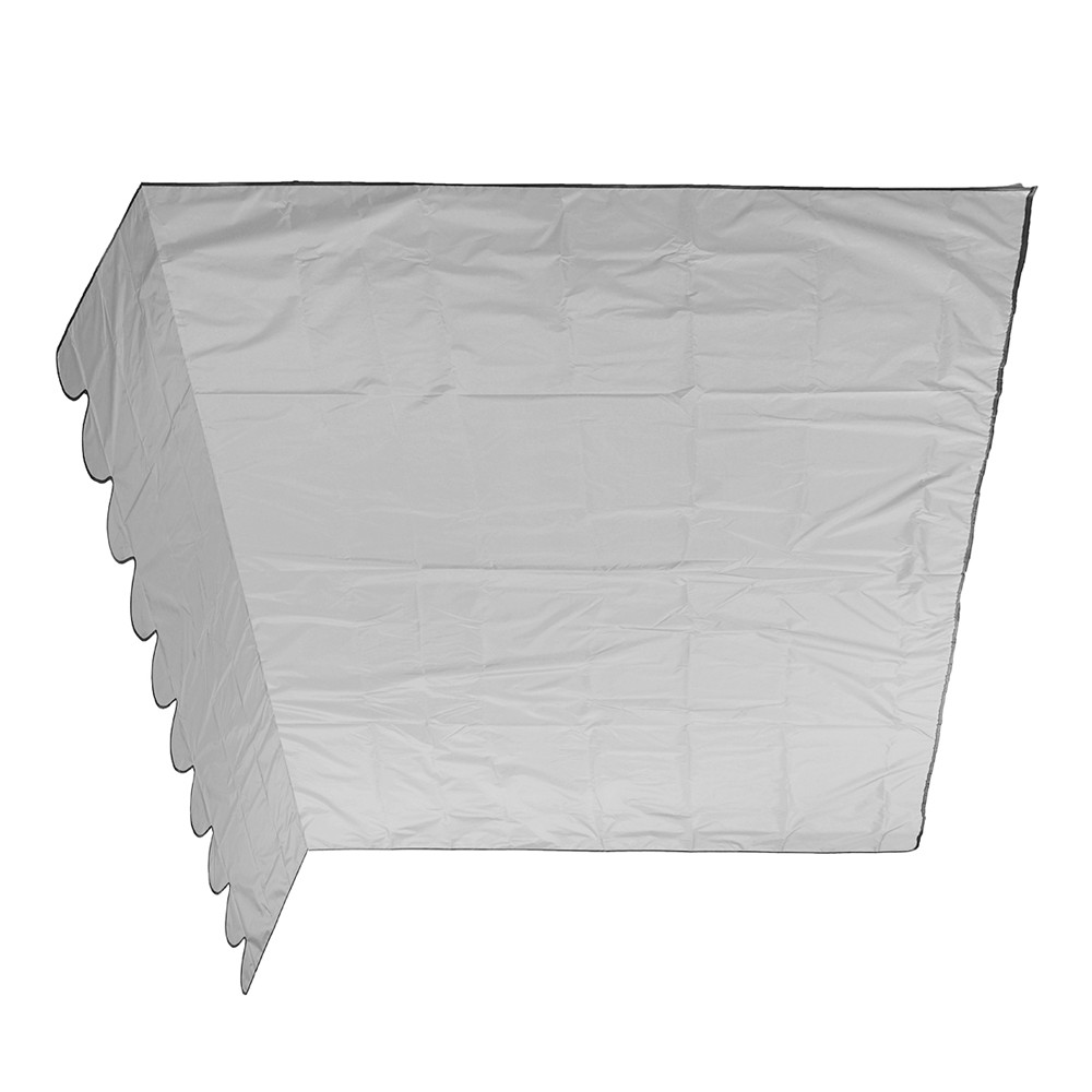 25x3-Meters-Outdoor-Garden-Patio-Awning-Cover-Canopy-Sun-Shade-Shelter-Waterproof-1668623-5