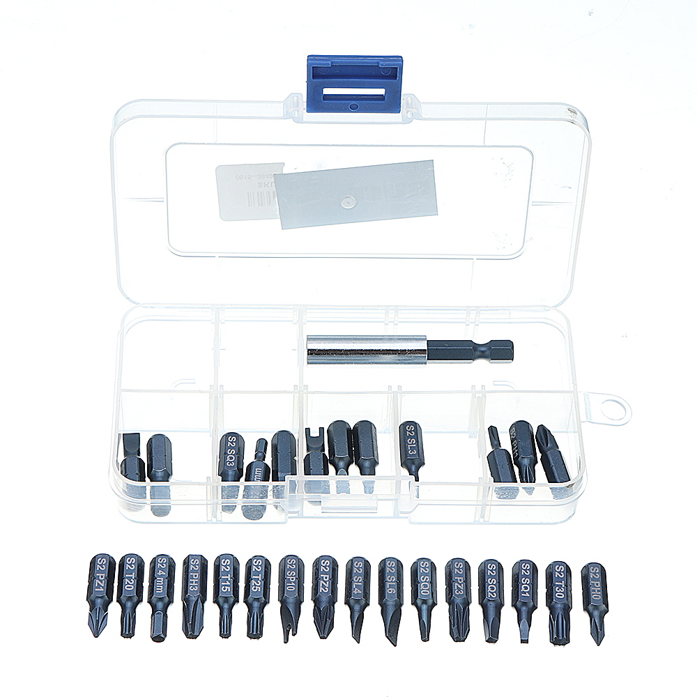 29pcs-Magnetic-Bit-Set-with-Tool-Box-Bit-Holder-Tips-Screwdriver-Phillips-Hex-Torx-Screwdriver-Bit-T-1499286-2