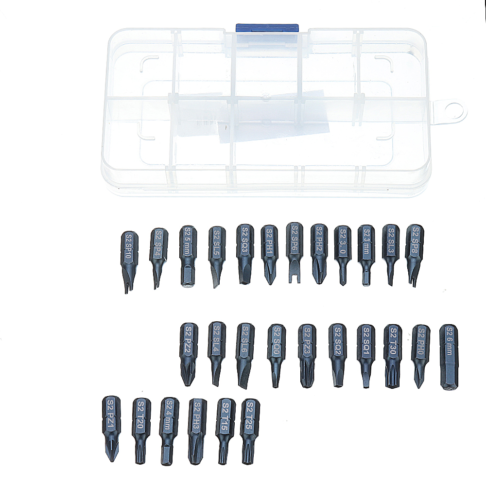 29pcs-Magnetic-Bit-Set-with-Tool-Box-Bit-Holder-Tips-Screwdriver-Phillips-Hex-Torx-Screwdriver-Bit-T-1499286-3