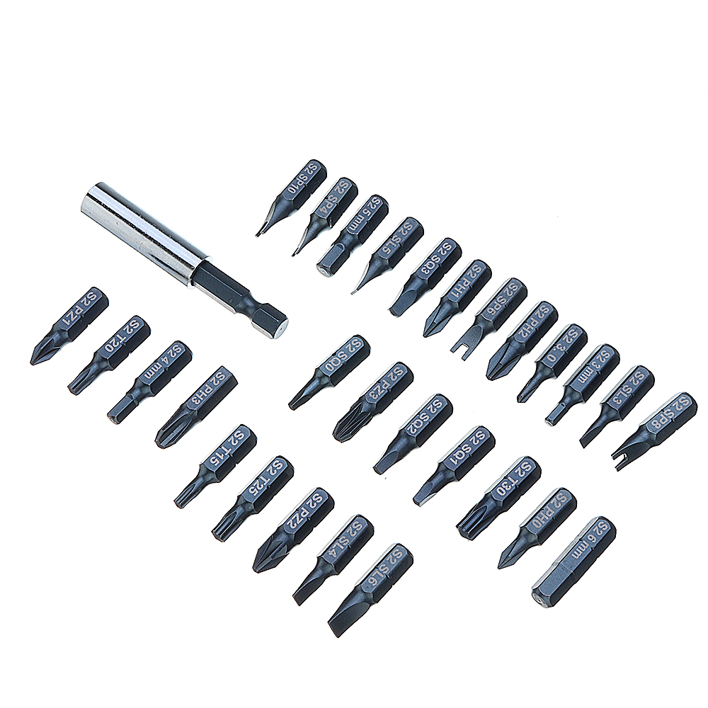 29pcs-Magnetic-Bit-Set-with-Tool-Box-Bit-Holder-Tips-Screwdriver-Phillips-Hex-Torx-Screwdriver-Bit-T-1499286-5