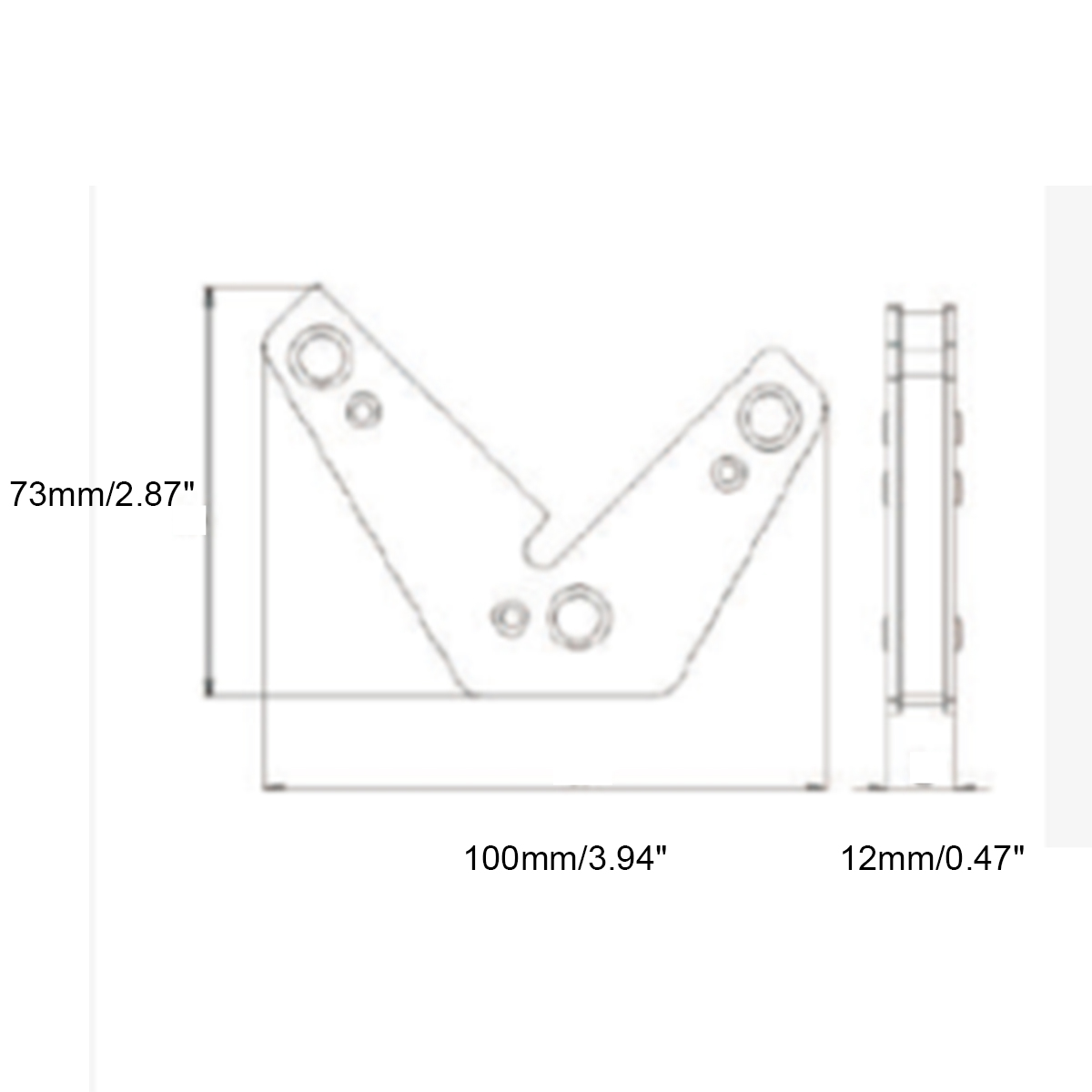 2Pcs-60deg-90deg-Dual-usage-Magnetic-Welding-Holder-Welding-Corner-Magnets-1698219-4