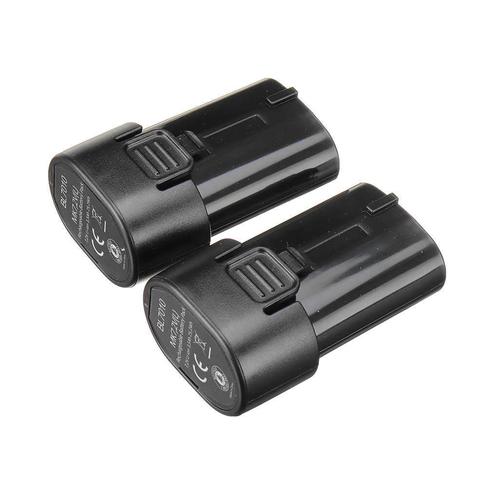 2Pcs-72V-35Ah-Makita-BL7010-Battery-Power-Tool-Battery-Replacement-For-Makita-194356-2-194355-7-A-47-1786945-2