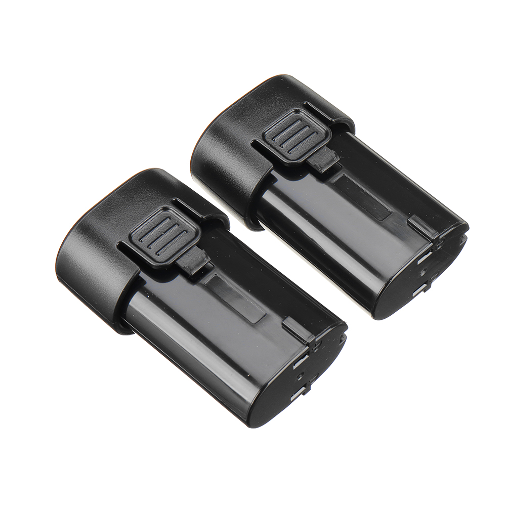 2Pcs-72V-35Ah-Makita-BL7010-Battery-Power-Tool-Battery-Replacement-For-Makita-194356-2-194355-7-A-47-1786945-3