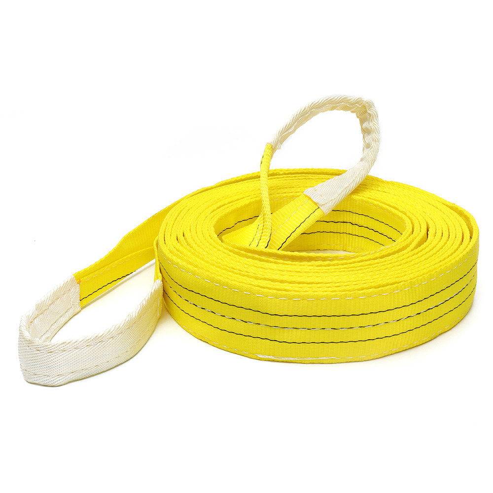 2m-10m-3-Tonne-Polyester-Flat-Webbing-Lifting-Sling-Certified-Duplex-Cargo-Strap-Hoist-Strap-1428448-2