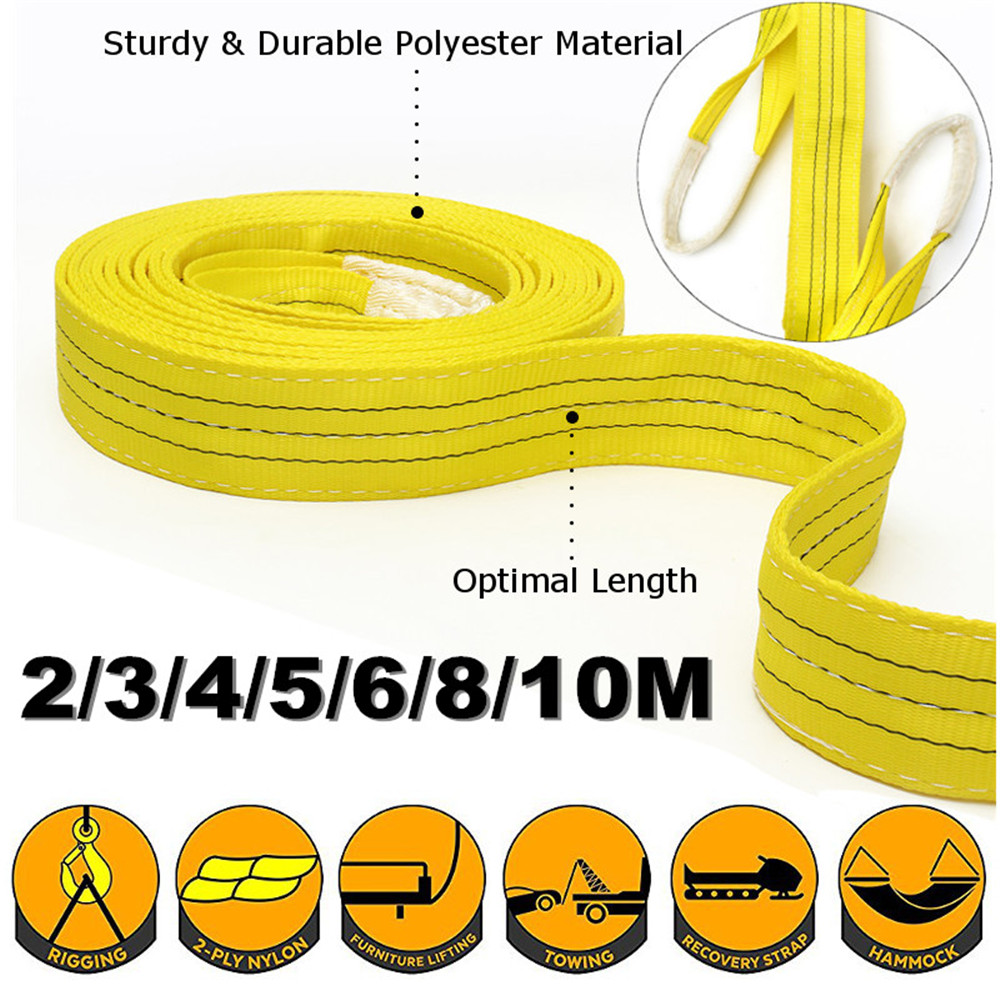 2m-10m-3-Tonne-Polyester-Flat-Webbing-Lifting-Sling-Certified-Duplex-Cargo-Strap-Hoist-Strap-1428448-7