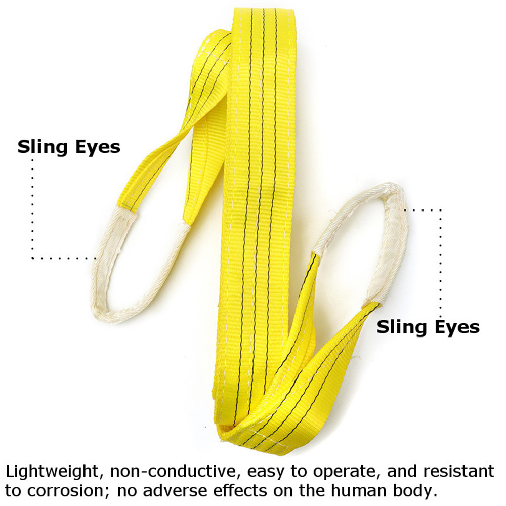 2m-10m-3-Tonne-Polyester-Flat-Webbing-Lifting-Sling-Certified-Duplex-Cargo-Strap-Hoist-Strap-1428448-8