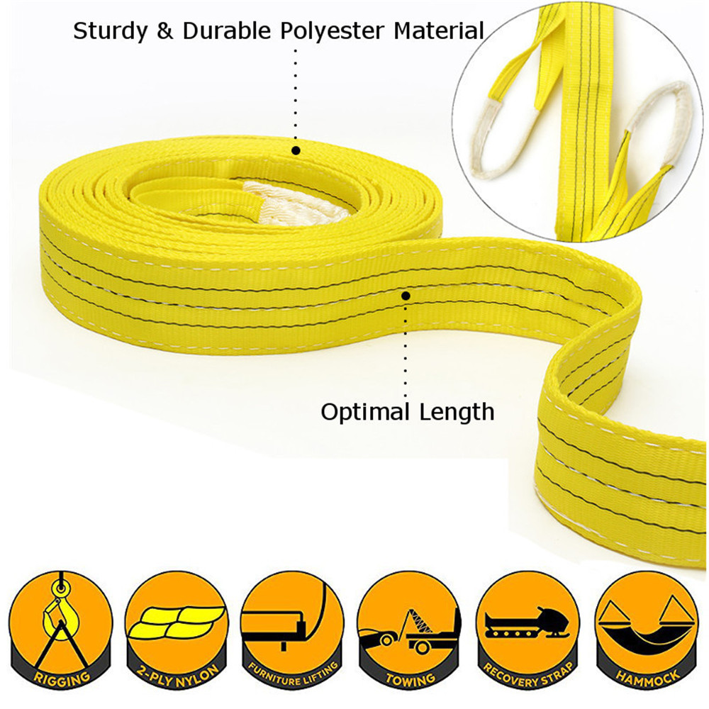 2m-10m-3-Tonne-Polyester-Flat-Webbing-Lifting-Sling-Certified-Duplex-Cargo-Strap-Hoist-Strap-1428448-10