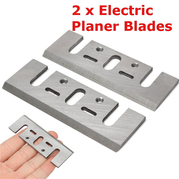 2pcs-Electric-Planer-Blades-Reversible-High-Speed-Steel-Planer-Blades-For-Electric-Power-Tool-1127906-2