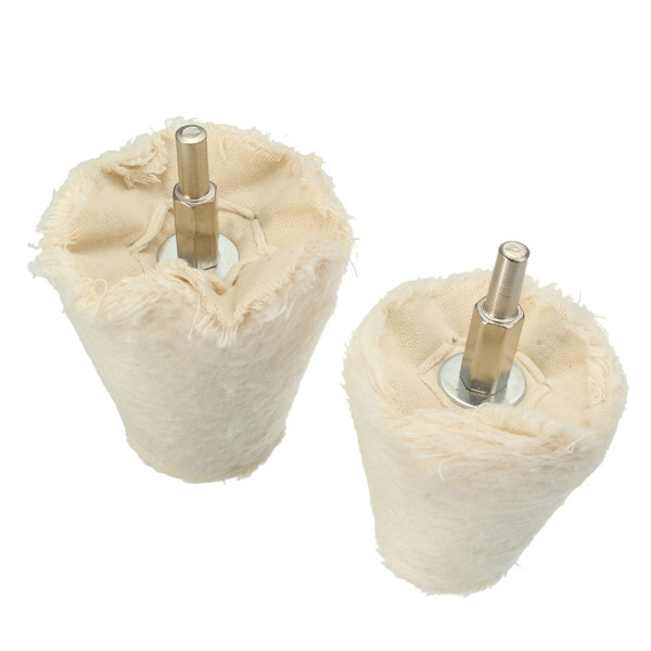 2pcs-Polishing-Wheel-50mm-75mm-Cone-Shaped-Wheel-1213376-3