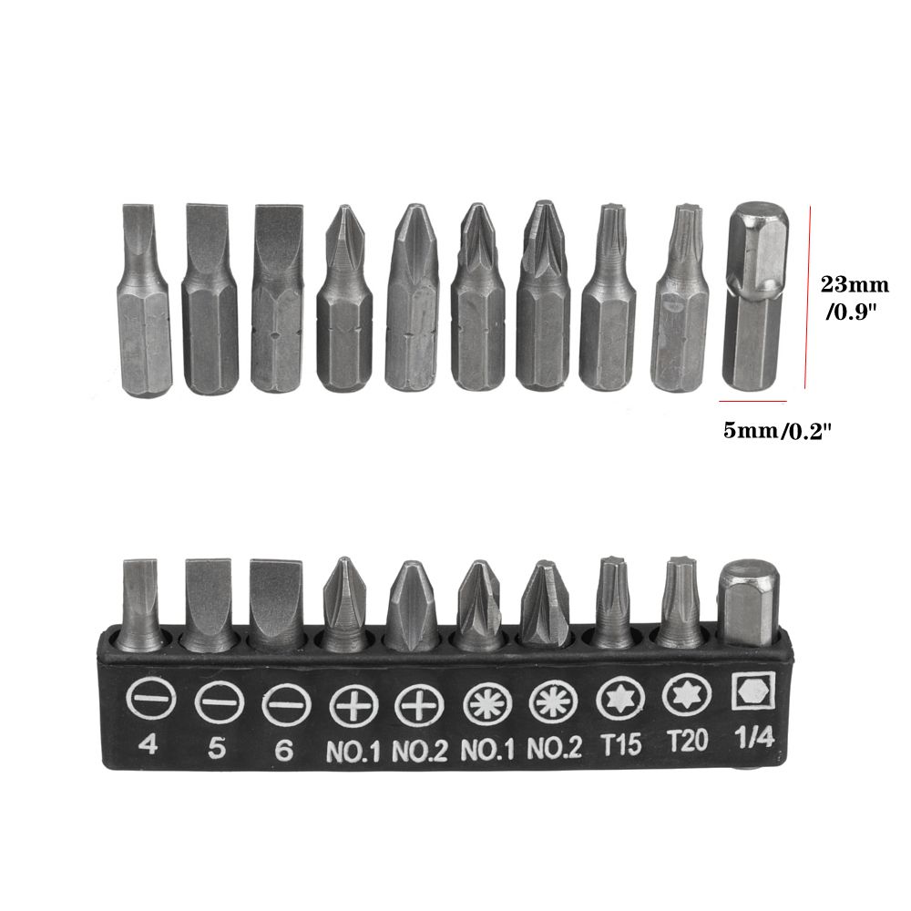 3-In-1-Electric-Drill-Kit-26Pcs-For-Hammer-Drill-Screwdriver-Bits-With-Adapters-Hole-Drill-1777868-10