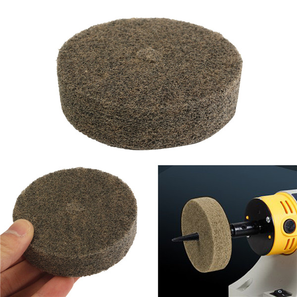 3-Inch-75mm-Nylon-Fiber-Polisher-Buffing-Pad-Wheel-Polishing-Wheel-1040600-1